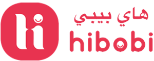 hibobi-logo (1)